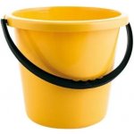 Plafor Vědro 15 l různé barvy – Zboží Dáma