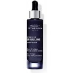 Institut Esthederm Intensive Spiruline intenzivní sérum 30 ml – Hledejceny.cz