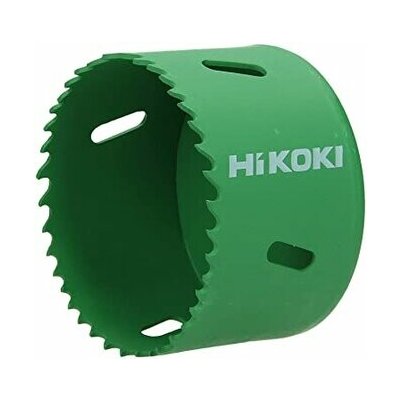 HiKOKI 752102 – Hledejceny.cz