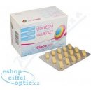 Stada GlucoCare 90 tablet