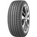 Giti Control 288 245/45 R18 100Y