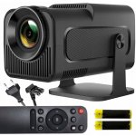 Galaxia HY320 – Zboží Živě