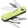 Nůž Leatherman Free T4