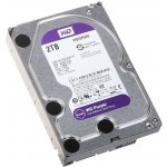 WD Purple 2TB, WD20PURX – Zbozi.Blesk.cz