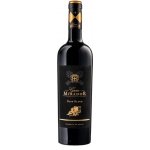 Gran Mirador Dark Blend červené suché Španělsko 12,5% 0,75 l (holá láhev) – Zboží Dáma