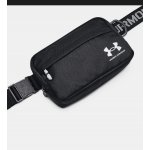 Under Armour Essential WB Xbody – Zboží Mobilmania