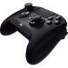 Gamepad Razer Raiju Tournament Edition 2019 RZ06-02610400-R3G1