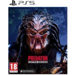 Predator: Hunting Grounds – Zboží Dáma