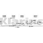 Walker WA 23029 – Hledejceny.cz