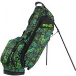 Ping Hoofer 14 – Zboží Mobilmania