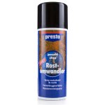 Presto Konvertor rzi penetrátor a základní nátěr v jednom spreji 150 ml – Zboží Dáma