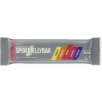 Penco Sport Jelly bar 30 g – Zboží Dáma