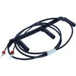 MAXGEAR Opravná sada kabelu, žhavící svíčka MXG 15-0267 – Hledejceny.cz