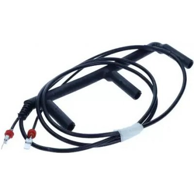 MAXGEAR Opravná sada kabelu, žhavící svíčka MXG 15-0267 – Hledejceny.cz