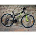 Author A-Matrix 2023 – Hledejceny.cz