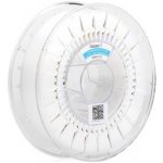 Filament PM PPJet 1,75mm, 500g, natur – Zboží Živě