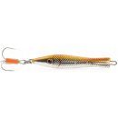 Cormoran Seacor Tip Head Pilker S 200g