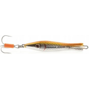 Cormoran Seacor Tip Head Pilker S 200g