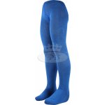 punčocháče Katka modrá – Hledejceny.cz