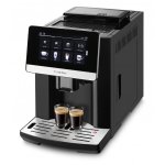 Catler EA 850 – Zboží Dáma