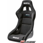 Sparco QRT-R – Sleviste.cz