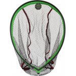 Delphin Plovoucí hlava Reaxe FloateR Deep 50 x 40 cm – Hledejceny.cz