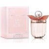 Parfém Women´Secret Women´secret eau My Secret toaletní voda dámská 100 ml tester