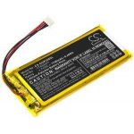Cameron Sino CS-DUX320SL 3.7V Li-Polymer 1750mAh - neoriginální – Sleviste.cz