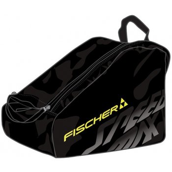 Fischer Nordic Speedmax 2017/2018