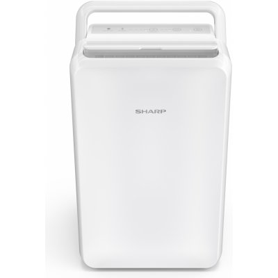 Sharp UD-T104AP-W – Hledejceny.cz