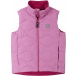 Reima Furu Mauve Pink – Zboží Dáma