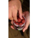 Karel Nikl Rozpustné Boilies Strawberry 150 g 18 mm – Zboží Dáma