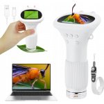 Benetech NM150BR – Zboží Živě