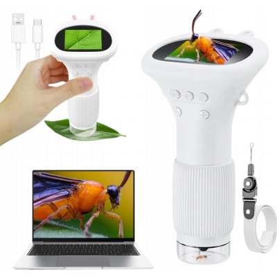 Benetech NM150BR – Hledejceny.cz