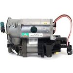 Kompresor, pneumatický systém Arnott P-3471 | Zboží Auto