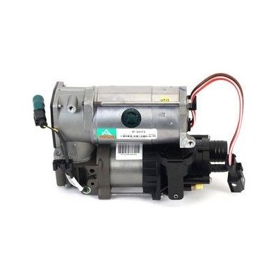 Kompresor, pneumatický systém Arnott P-3471 | Zboží Auto