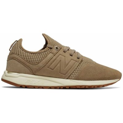 New Balance WRL247GR