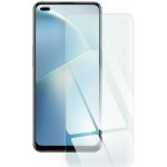 Blue Star Tvrzené sklo na displej pro Oppo Reno 4 Lite 5903396084898 – Zboží Živě