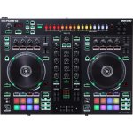 Roland DJ-505 – Zboží Živě