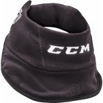 CCM Pro Neck Guard JR – Zboží Dáma