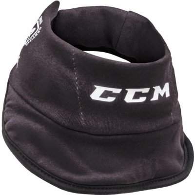 CCM Pro Neck Guard JR – Zboží Dáma