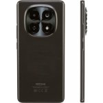 Xiaomi Redmi Note 15 5G 8GB/256GB Black – Zboží Živě