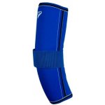 Rucanor 13793-01 Epicondylo Elbow bandáž na loket – Hledejceny.cz