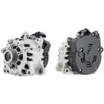 Alternátor Peugeot 308 Hybrid 180 Valeo IST60C041 originál | Zboží Auto