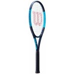 Wilson Ultra 100 UL – Zbozi.Blesk.cz