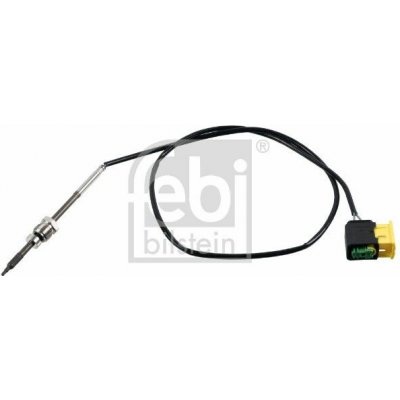 FEBI BILSTEIN 197700 – Hledejceny.cz