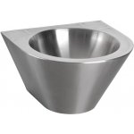 Sanela SLUN 59 – Zboží Mobilmania