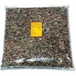 Sportcarp Písek říční č. 4 10kg – HobbyKompas.cz