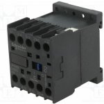 Schneider Electric LP1K0601BD3 – Hledejceny.cz