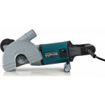 MAKITA SG150 – Zbozi.Blesk.cz